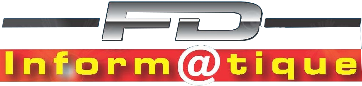Logo du site
